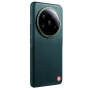 Nillkin Leather Collector's edition cover case for Xiaomi 13 Ultra order from official NILLKIN store